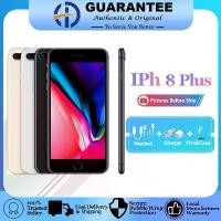 ราคา Apple iPhone 8 Plus 64GB 256GB จาก Haoditech (1730623115718723851)