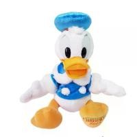 ราคา ️ตุ๊กตา Donald Duck Disney Tokyo Disney Resort Christmas 2004 ️สินค้ามือสองใหม่ลิขสิทธิ์แท้ ขายดี (1732091923705857384)
