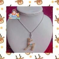 ราคา สร้อยกวาง ของซานต้า Christmas สร้อยคอ สร้อยเม็ดกำปัดโบราณ สร้อยคอไม่ลอกไม่ดํา สร้อย van cleefของแท้ สร้อยคอผู้ชาย สร้อยคอแฟชั่นผู้หญิง สร้อย van cleef สร้อย vca สร้อยคอสายฝอ rho (1731458270543841721)