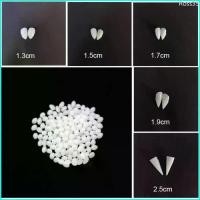 ราคา Ross35 IJVBTV 1 Pair ฟันแวมไพร์ ฮาโลวีน จำลองจำลองจำลอง เขี้ยวเรซิน เรซิน กาวติดแน่น ฟันปลอมแบบห้อย ที่น่ากลัว ด้วยกาวแข็ง ฟันปลอมปลอม ฮาโลวีน halloween accessories (1729761448142211916)