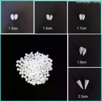 ราคา Submerge15shop IJVBTV 1 Pair ฟันแวมไพร์ ฮาโลวีน จำลองจำลองจำลอง เขี้ยวเรซิน เรซิน กาวติดแน่น ฟันปลอมแบบห้อย ที่น่ากลัว ด้วยกาวแข็ง ฟันปลอมปลอม ฮาโลวีน halloween accessories (1729761530465454326)