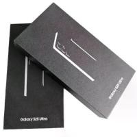 ราคา Samsung Galaxy S25 Ultra (Unlocked) All Colours / Storage - Brand New (1731536624345253113)