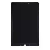 ราคา จอ LCD, สำหรับ Samsung Galaxy Tab A 10.1 นิ้ว P580/P585 (1732132290001865021)