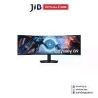 ราคา MONITOR (จอมอนิเตอร์) SAMSUNG ODYSSEY G9 G91F LS49FG912EEXXT - 49 INCH VA D2K 144Hz AMD FREESYNC PREMIUM PRO CURVED (1731586902929999484)