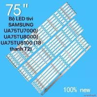 ราคา ปัจจุบัน ไฟ LED, อุปกรณ์เสริมสำหรับ Samsung 75 UA75TU8100 UE65TU7025K UE65TU7005K UA65TU7000U UE65TU8000U UN65TU8200 UE65TU7105K UE65TU7105 UN65TU8000 (1731920689690741492)