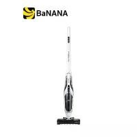 ราคา เครื่องดูดฝุ่นแบบด้าม SAMSUNG รุ่น VS60K6050KW/ST White by Banana IT (1730286253109644054)