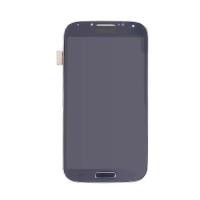 ราคา LCD, ประกอบ, สำหรับ Samsung Galaxy S IV/i9500/i9505 (1732105705164474685)