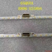 ราคา คุณภาพรับประกันได้ แถบไฟ LED สำหรับ Samsung 65 QN65Q70AAG QA65Q70AAW BN96-52589A QN65Q60AAF QN65Q6DAAF QE65Q60AAU QA65Q60 QE65Q70AAU (1731920733312354545)