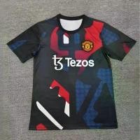 ราคา ฟุตบอล, ผู้ชาย UTD 3IN1, ขนาด 24/25, กีฬากลางแจ้ง, แบรนด์เสื้อผ้าบัสโม, แบรนด์ดี, มือสอง, แบรนด์ GMM, รถแก๊ส, ฟาร์ม Aphichat, เสื้อยืดวินเทจ, เสื้อยืด Songkran สำหรับผู้ชาย เสื้อ ฟุตบอล บุรีรัมย์ (173