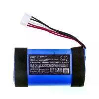 ราคา ขายแบตเตอรี่อะไหล่ CS-SRX320SL สำหรับเปลี่ยน สำหรับ Sony, Srs-xb31 จัดส่งเฉพาะจุด (1731925987647784453)
