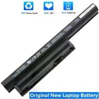 ราคา แบตเตอรี่แล็ปท็อป, Csmhy, สำหรับ Sony Vaio bps26, VGP-BPL26, VGP-BPS26, sve14a, sve15, sve17, VGP bps26, VGP-BPS26A, VPC-CA, มาใหม่ (1731338962871158807)