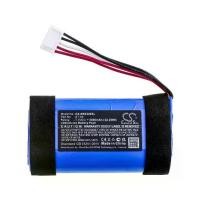 ราคา ขายแบตเตอรี่อะไหล่ CS-SRX320SL สำหรับเปลี่ยน สำหรับ Sony, Srs-xb31 Hokysai (1730606449656171393)