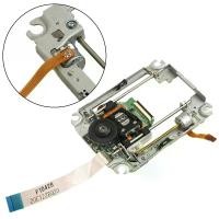 ราคา ไดรฟ์ออปติคัล DVD, KES-450A, KEM-450AAA, CECH-2001A, เข้ากันได้กับ Sony สำหรับ PS3 Slim (1732172104034322240)