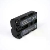 ราคา แบตเตอร์รี่กล้อง SONY CAMERA BATTERY รหัสแบต NP-FM500H For Sony A350 A850 A900 A550 A500 A700 A450... (1729641896773912917)