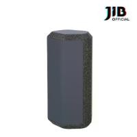 ราคา BLUETOOTH SPEAKER (ลำโพงบลูทูธ) SONY SRS-XE300 (BLACK) (1729583508506446460)