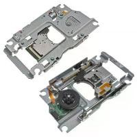 ราคา การเปลี่ยนลายเซ็นออปติคอล, สำหรับ Sony, สำหรับ PS3 Slim, หมายเลขชิ้นส่วน KES850A และ KEM850A, ไดรเวอร์ปิ๊กอัพออปติคอล, เพิ่มสมรรถนะการเล่นเกม (1732130642278975386)