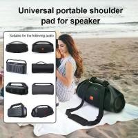 ราคา สายคล้องไหล่, สายคล้องคอสำหรับเดินทาง, เข้ากันได้กับ JBL Boombox 3, Boombox 2 และ SRS-XG500 ของ Sony (1731644281070324593)