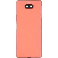 ราคา ฝาหลังแบตเตอรี่, สำหรับ Sony 8, เปลี่ยนโทรศัพท์ (1732207278072760963)