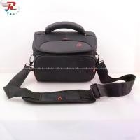 ราคา กระเป๋าสะพายไหล่กล้องดิจิตอล, Sony A6600, สำหรับ Sony A6600, A6500, A6400, A6300, A6100, A6000, A5100, A5000 (1731682003979568278)