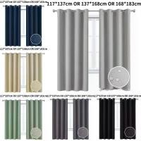 ราคา ซองหนังลายดอกลิลลี่ ทันสมัย สำหรับ Sony Xperia มีหลายสีให้เลือก (1732091176111998920)