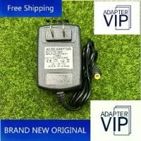 ราคา สายอะแดปเตอร์ไฟ, ใหม่, สำหรับลำโพงบลูทูธ SONY, SRS-BTX300 และ SRS-D5, 12.5V, 2.5A (1731485784109451202)