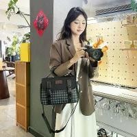 ราคา กระเป๋าใส่กล้อง กันน้ำ เหมาะสำหรับกล้อง Canon, Nikon, DSLR, Sony, Fujifilm, กล้องมิเนอรัล, ที่เก็บกล้อง DSLR, กระเป๋าถ่ายภาพ, 2025 (1731822279309624365)