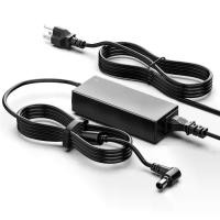 ราคา ปลั๊กไฟ 19.5V สำหรับทีวี Sony Bravia, เข้ากันได้กับทีวี Sony Bravia ขนาด 24", 32", 40", 42", 48", KDL-40W600B, KDL-48W600B, KDL-48650D, KDL-48R510C, KDL-55W650D, KDL-42W650A, KDL (1732001890283914684)