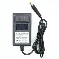 ราคา อะแดปเตอร์ไฟ, ที่ชาร์จ, AC-E1525M, 15V 2.5A, สำหรับลำโพงบลูทูธ Sony SRS-XB3 และ X55 (1731476152156456898)