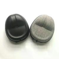 ราคา เคสหูฟัง, สำหรับ Sennheise HD450BT, HD560S, HD200, HD400PRO, HD598, SONY MDR-Z7, 100AAP, XB950, XB650, Skullcandy, HESH, JBL, กล่องเก็บของ, [COD] (1732029162398582045)