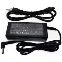 ราคา ที่ชาร์จอะแดปเตอร์ AC DC, 14V, สำหรับลำโพงบลูทูธ Sony SRS-X55, SRS-BTX500 และ SRS-XB3, 707943778293 (1732062113588807100)