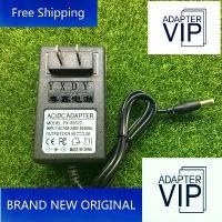ราคา อะแดปเตอร์ไฟ, ใหม่, ที่ชาร์จ 9.5V 2.2A, สำหรับลำโพง Sony SRS-XB40, DC4.0 (1731485765647697858)