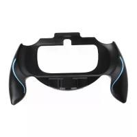 ราคา ที่จับขายึด Joypad, ที่จับสำหรับเคส, สำหรับคอนโซล Sony Play-Station Psvita PS Vita, สำหรับคอนโซล PSV 1000, Gamepad (1730695844347414964)
