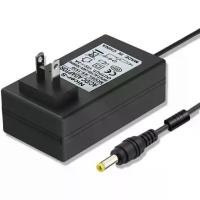 ราคา อะแดปเตอร์ AC/DC, ใหม่, 15V, สำหรับลำโพงพกพาไร้สาย Sony SRS-XB3, SRSXB3, SRS-XB3/BLK, SRS-XB3/BLUE, SRS-XB3/RED, Sony XB3, AC-E1525, สายเคเบิลสายไฟ, ที่ชาร์จแบตเตอรี่ (1732001854767334844)