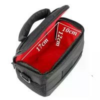 ราคา กระเป๋ากล้อง, Lightdow, สำหรับกล้อง Sony a5100, a6300, a5000, H400, H300, H200, HX400, HX300, HX200, HX100, a6000, a6500 (1731610767067219683)