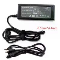 ราคา ที่ชาร์จเพาเวอร์อะแดปเตอร์ AC, สำหรับแล็ปท็อป Sony- VIO VGP-AC19V67, 19.5V 2.3A, 45W, ADP-45UD (1732048926413718972)