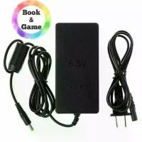 ราคา หม้อแปลง PS2 อแดปเตอร์ PS2 7xxxx (AC Adapter for Sony Playstation 2 70000 series) (1731904988224193685)