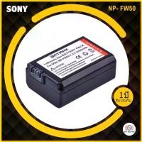 ราคา แบตเตอรี่ NP-FW50 แท่นชาร์จ สำหรับกล้อง SONY,A7,A7R,A7S,A7II,A7RII,A7SII,A5000,A5100,A6000,A6300,A6400,A6500,A6100,RX10 (1730897286684576011)