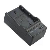 ราคา ที่ชาร์จกล้อง, เหมาะสำหรับ Sony DSC-P100, P120, P150, P200, ที่ชาร์จแบตเตอรี่ NP-FR1 (1731460303077475440)