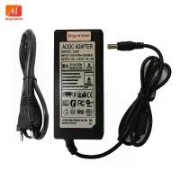 ราคา ที่ชาร์จอะแดปเตอร์ AC, 13V 2A, 26W, สำหรับ Sony AC-E1320, AC-E1320D1, SRS-BTV25/D5/X5 ลำโพงบลูทูธ, อะแดปเตอร์ไฟฟ้า (1731170609128900627)