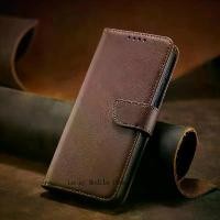 ราคา เคสฝาพับ, ซองหนัง, กระเป๋าสตางค์พร้อมช่องใส่บัตร, เคสโทรศัพท์มือถือ TPU แบบนิ่ม, สำหรับ Sony Xperia XA1, XA2, XA3 Plus, Ultra, Z3, Z5, Z5+, มินิ (1732271449864833630)