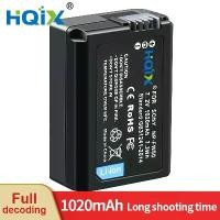 ราคา HQIX สำหรับ Sony DSC-RX10 RX10Ⅱ RX10Ⅲ RX10Ⅳ R7VⅡ A7R A7SⅡ A7S A7 A7Ⅱ A6500 A6400 A6300 A6100 A6000 A5100 A5000 A3000 A55 A37 A35 A33 NEX-C3 3N 5N 5T 7 6 5R 5C F3 ZV-E10 ILCE-QX1 (1731879384603069175)