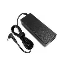 ราคา อะแดปเตอร์ชาร์จแล็ปท็อป 19.5V 3.9A 75W 6.5*4.4 มม. AC, อะแดปเตอร์ไฟฟ้า, เข้ากันได้กับ SONY Vaio VGP-AC19V20, VGP-AC19V19, VGP-AC19V34, VGP-AC19V27 (1732297101970737270)