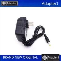 ราคา อะแดปเตอร์ไฟลำโพงบลูทูธ Sony SRS-XB30, สากล, ที่ชาร์จ 5V3A, AC-E0530, ใหม่ (1731526414015170136)