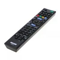 ราคา รีโมทคอนโทรลเหมาะสำหรับ Sony Bravia TV RM-ED047 KDL-40HX750 KDL-46HX850 Bluetooth-compatible ค้นหาด้วยเสียง (1729768806338103546)