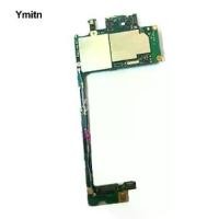 ราคา เมนบอร์ดโทรศัพท์มือถือ อิเล็กทรอนิกส์ Ymitn, แผงวงจร, สำหรับ Sony Xperia Z5 E6883 E6833 E5803 E5823 E6603 E6653 (1731227122618829525)