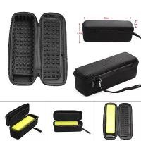 ราคา กระเป๋าใส่ฮาร์ดปกไนลอนป้องกันซิป,สำหรับ SONY SRS-HG1/HG2/HG10/SRS-XB20,กล่องกระเป๋าเดินทาง (1731958231217571040)