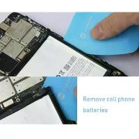 ราคา เครื่องมือถอดประกอบแบตเตอรี่แบบเปิดหน้าจอ LCD, การ์ด Pry ปลอดภัย ESD, สำหรับ iPhone, Samsung, Sony, เครื่องมือซ่อมโทรศัพท์มือถือ, อุปกรณ์เสริม (1730362935360654219)