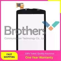 ราคา หน้าจอสัมผัส Digitizer, คุณภาพสูง, Sony Ericsson Xperia Play Z1i R800 R800i, กระจกสัมผัส, กระจกด้านนอก, ทดสอบการเปลี่ยนสินค้า (1730874695880837251)