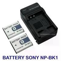 ราคา NP-BK1 \ NP-FK1 \ BK1 \ FK1 แบตเตอรี่ \ แท่นชาร์จ \ แบตเตอรี่พร้อมแท่นชาร์จสำหรับกล้องโซนี่ Battery \ Charger \ Battery and Charger For Sony DSC-S750, DSC-S780, DSC-S950, DSC-980 (1730351603012504509)