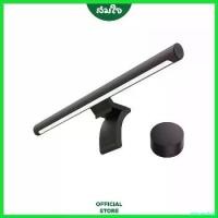 ราคา miscanshop ปัจจุบัน Xiaomi Mi โคมไฟแขวนจอคอม Computer Monitor LED Light Bar ประกันศูนย์ไทย 1 ปี (1730823578793248914)